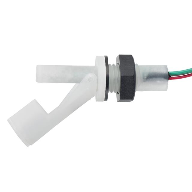 Sensata Technologies – Cynergy3_TSF44Y100DF