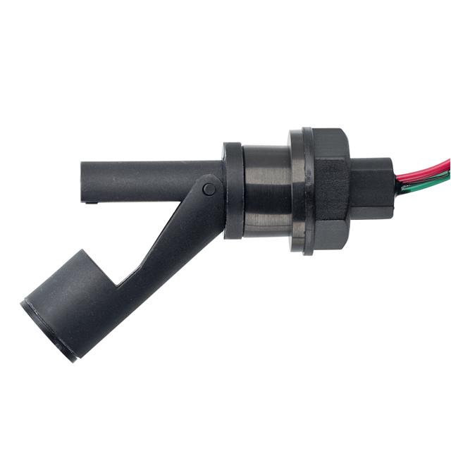 Sensata Technologies – Cynergy3_TSF73H100DN