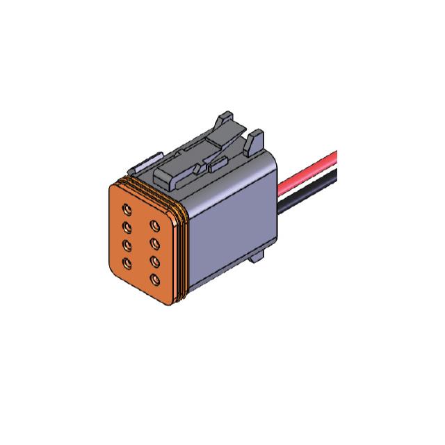 Sensata Technologies – Gigavac_0856-1
