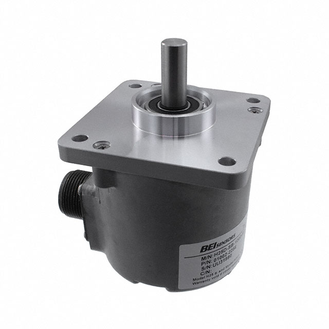 Sensata Technologies_01002-2256