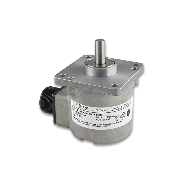 Sensata Technologies_01079-043