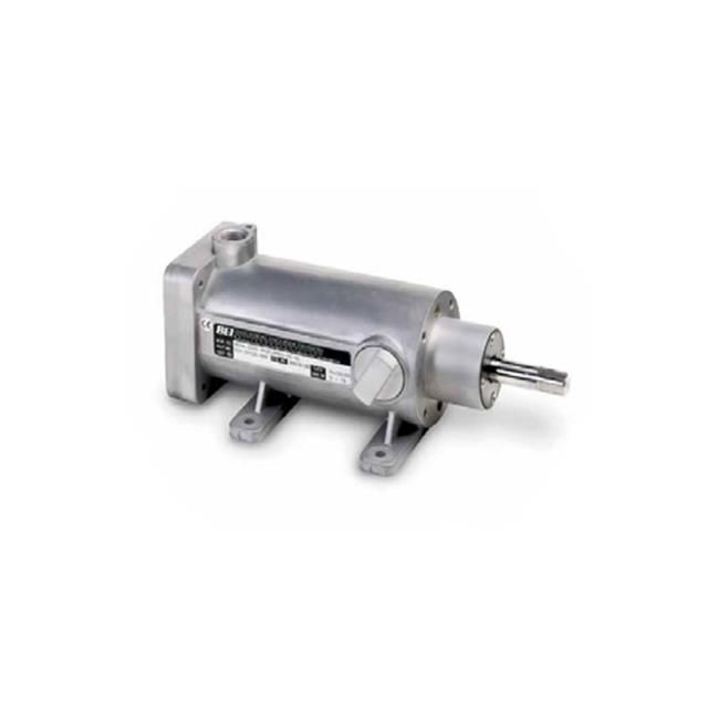 Sensata Technologies_01018-822