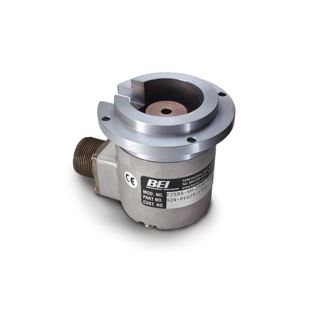 Sensata Technologies_01029-1130