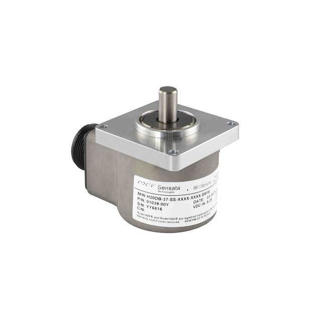 Sensata Technologies_01039-2317
