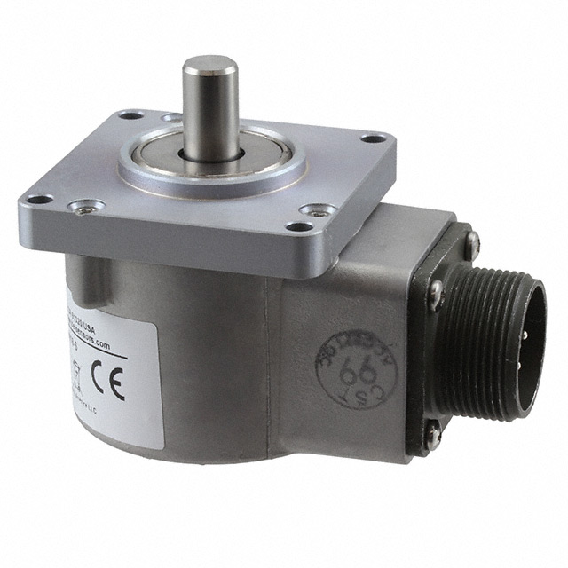 Sensata Technologies_01039-594