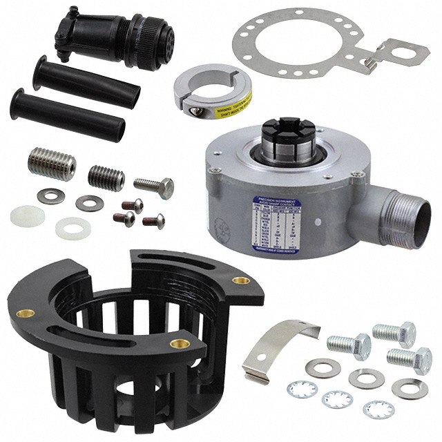 Sensata Technologies_01070-272