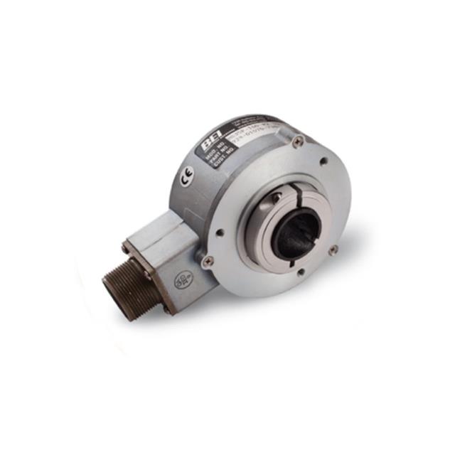 Sensata Technologies_01070-828