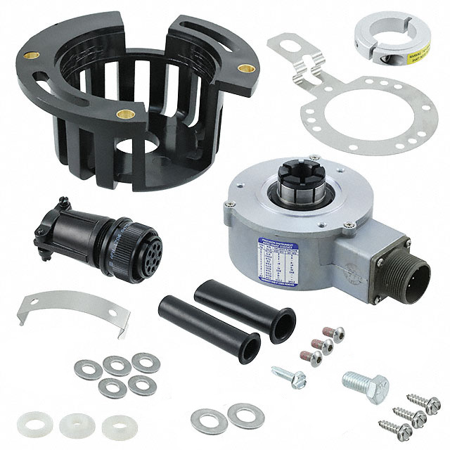 Sensata Technologies_01070-1340