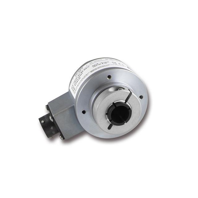 Sensata Technologies_01076-029