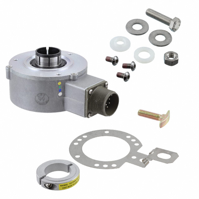 Sensata Technologies_01080-154