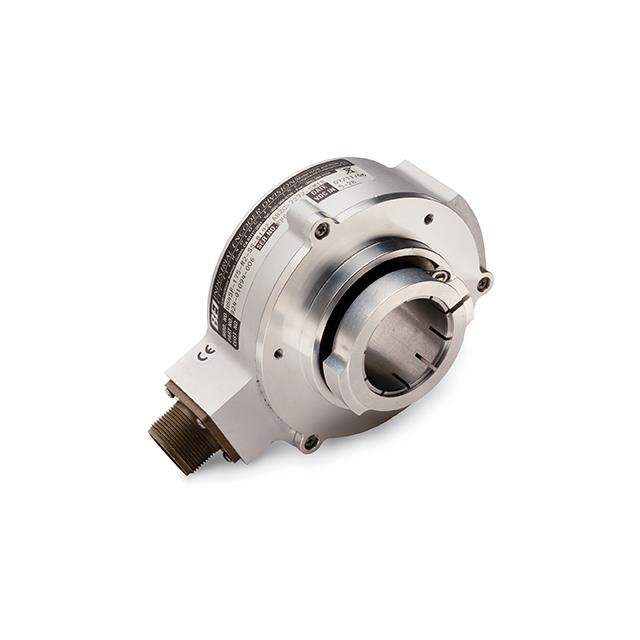 Sensata Technologies_01094-022