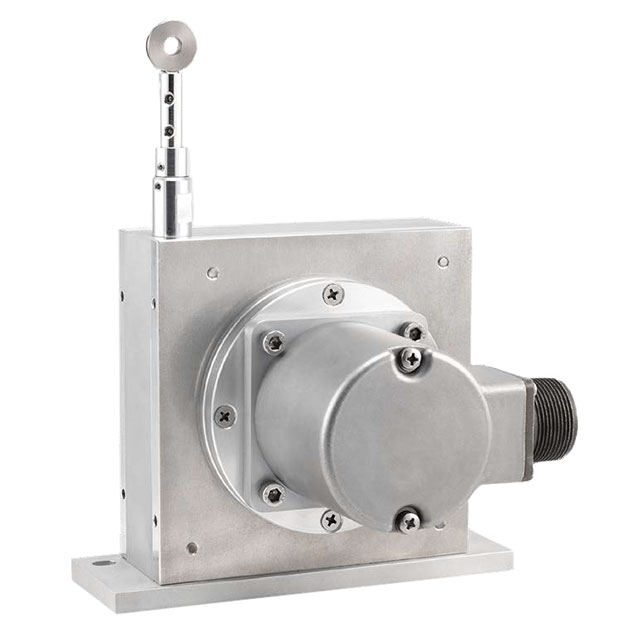Sensata Technologies_01142-004