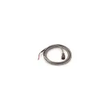 Sensata Technologies_31186-1230_CABLE & MATING CONN. ASSY MS31 -