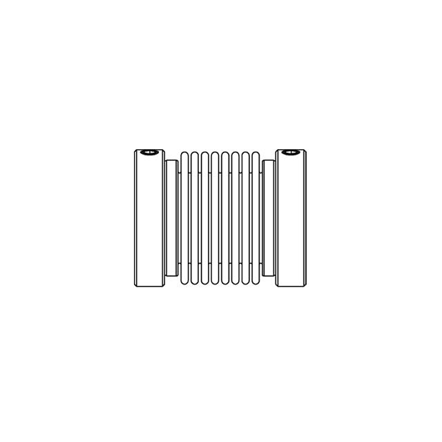 Sensata Technologies_9404/S/12-12