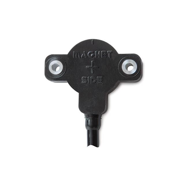 Sensata Technologies_ACW400-0360-011