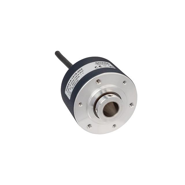 Sensata Technologies_AHK514-16BT-002