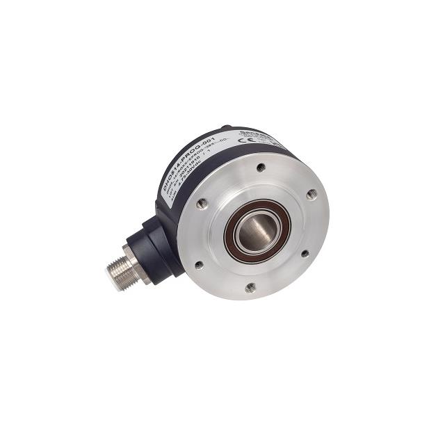 Sensata Technologies_AHO514-16BT-001