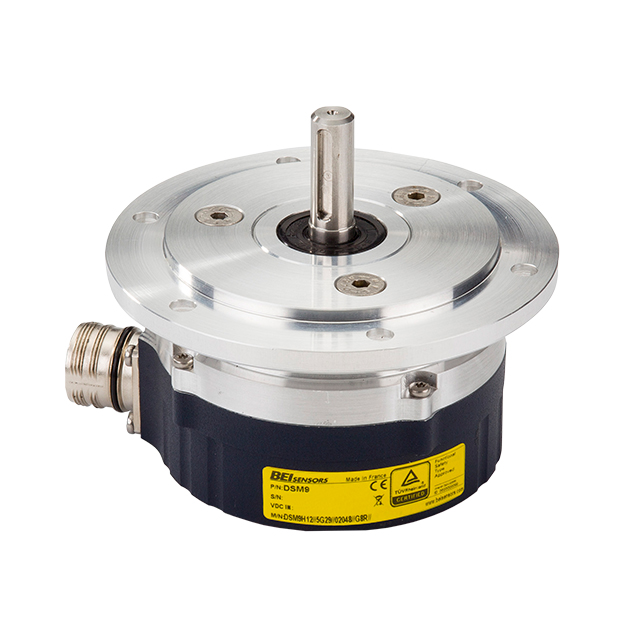 Sensata Technologies_DSM912-1024-003