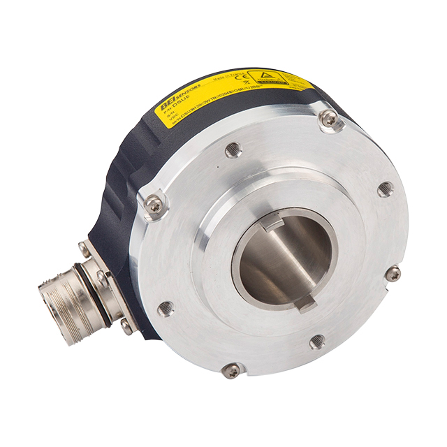 Sensata Technologies_DSU930-2048-013