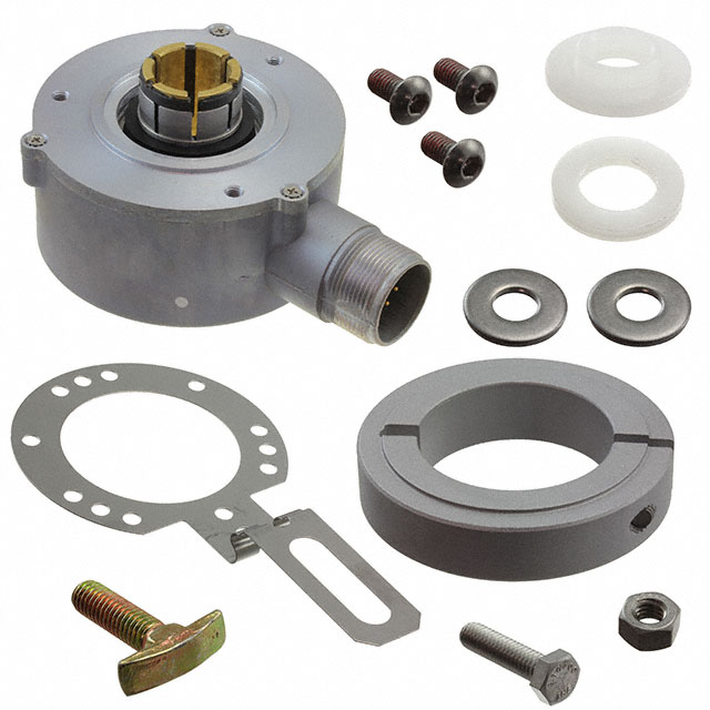Sensata Technologies_01070-1334