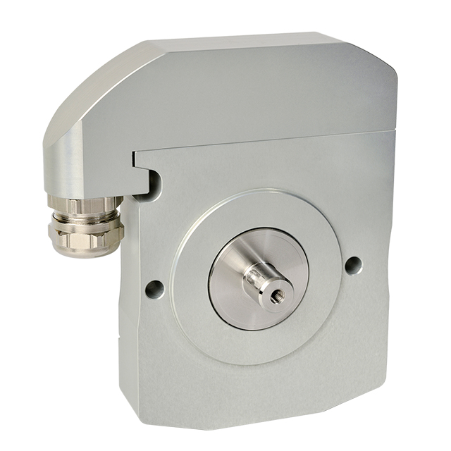 Sensata Technologies_LP35-S-Z-XP-S12-28/SI-T-T0