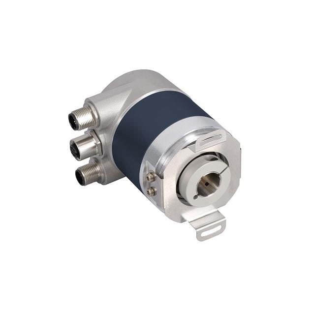 Sensata Technologies_MHK5-EEA1B-1213-B150-PRM