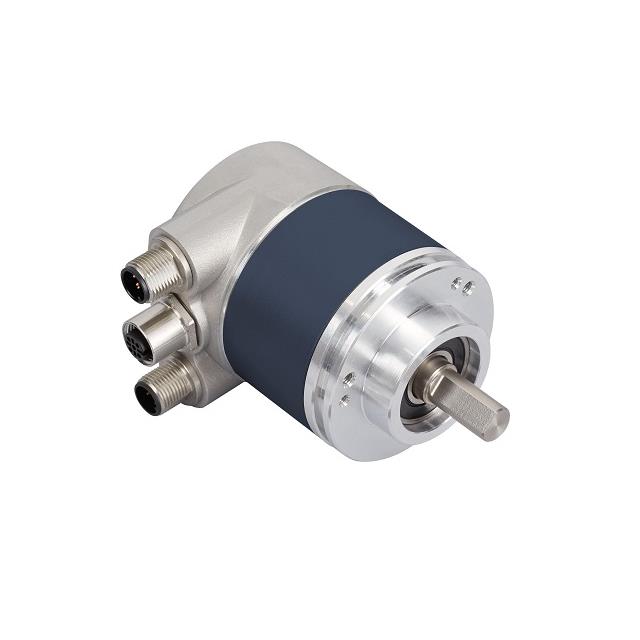 Sensata Technologies_MHM5-EIB1B-1413-C100-PRM