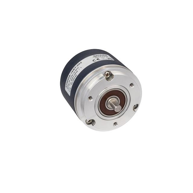 Sensata Technologies_AHM510-16BT-002