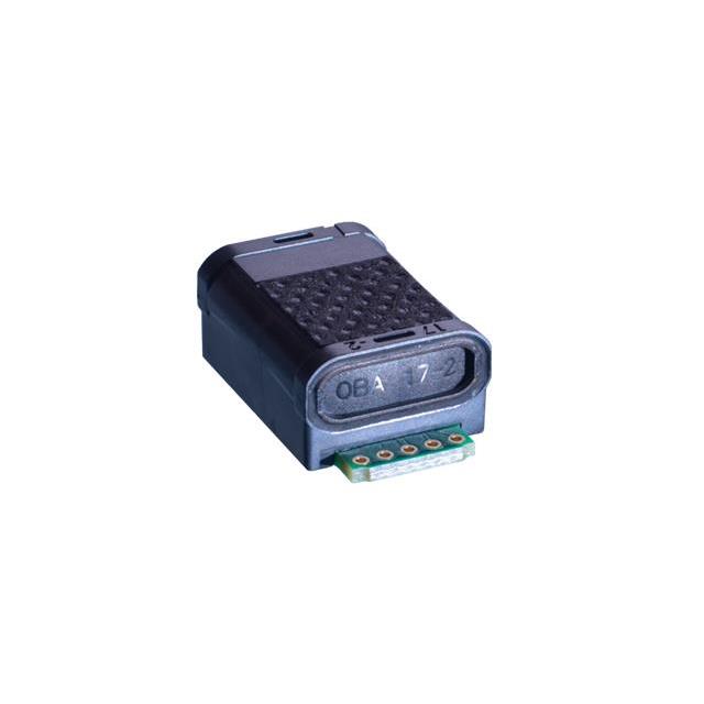 Senseair_009-4-0001