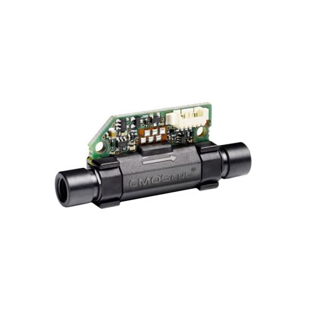 Sensirion_LG01-2000A090