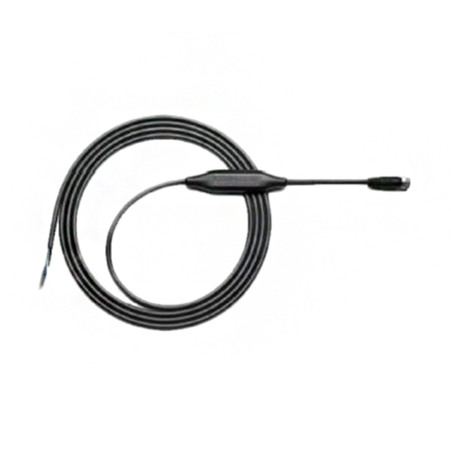 Sensirion_SCC1-ANALOG-PIGTAIL 2M