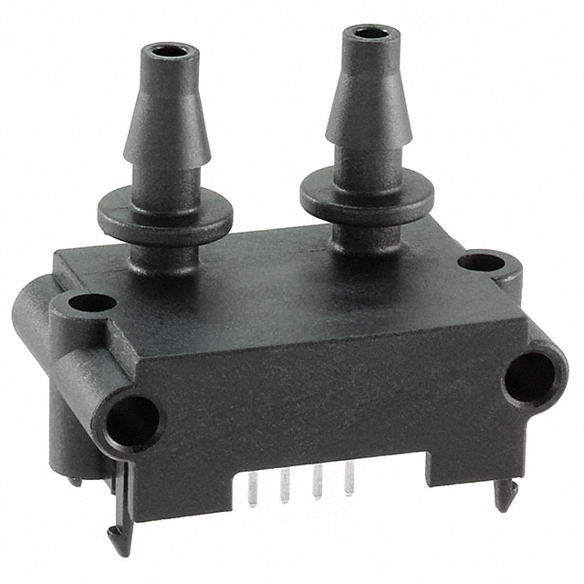 Sensirion_SDP610-125PA