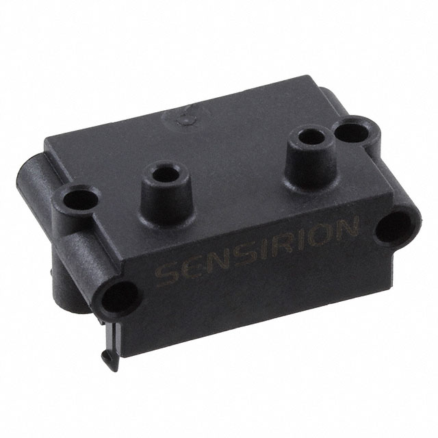 Sensirion_SDP800-125PA
