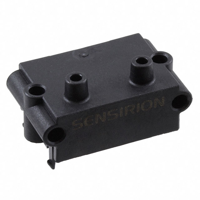 Sensirion_SDP806-125PA