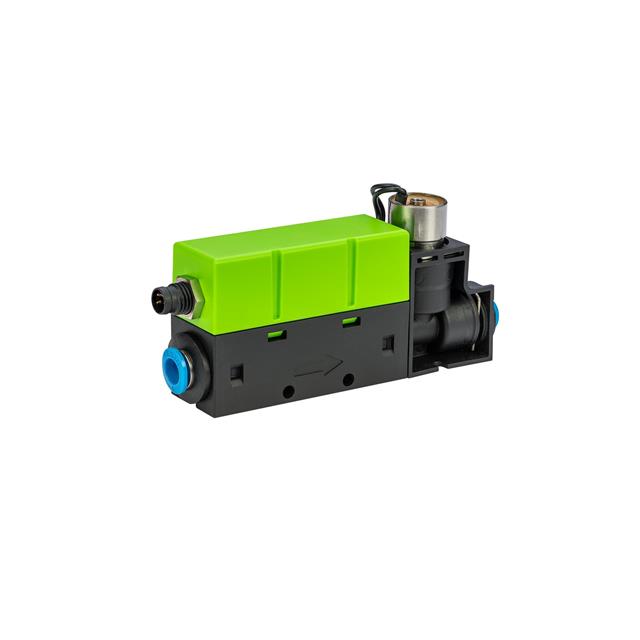 Sensirion_SFC6000D-20SLM