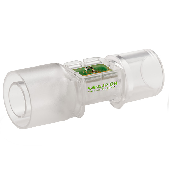 Sensirion_SFM3300-250-D