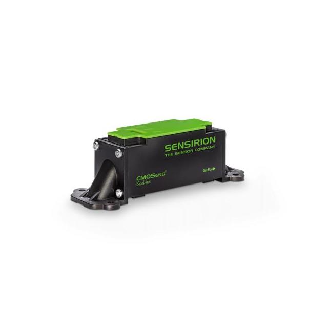 Sensirion_SFM4200-AIR-DOWNMOUNT