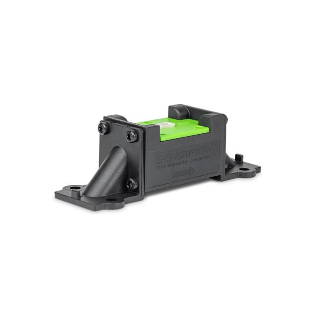 Sensirion_SFM4300-20-B