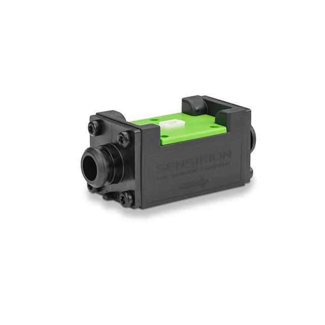 Sensirion_SFM4300-20-O