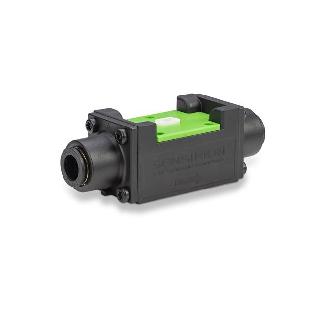 Sensirion_SFM4300-50-P