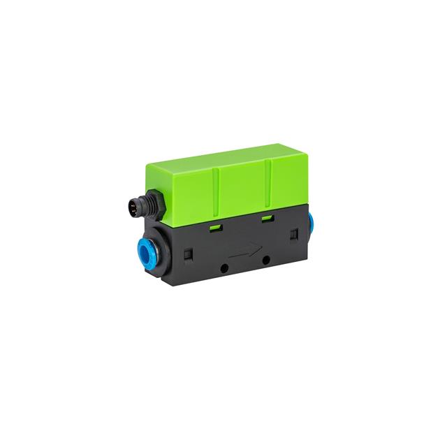 Sensirion_SFM6000D-5SLM