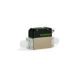 Sensirion_SLQ-QT105_HYDROCARBON FLOW METER