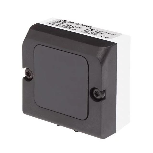 SensoPart_525-01001 - LA 45V-24-2L12