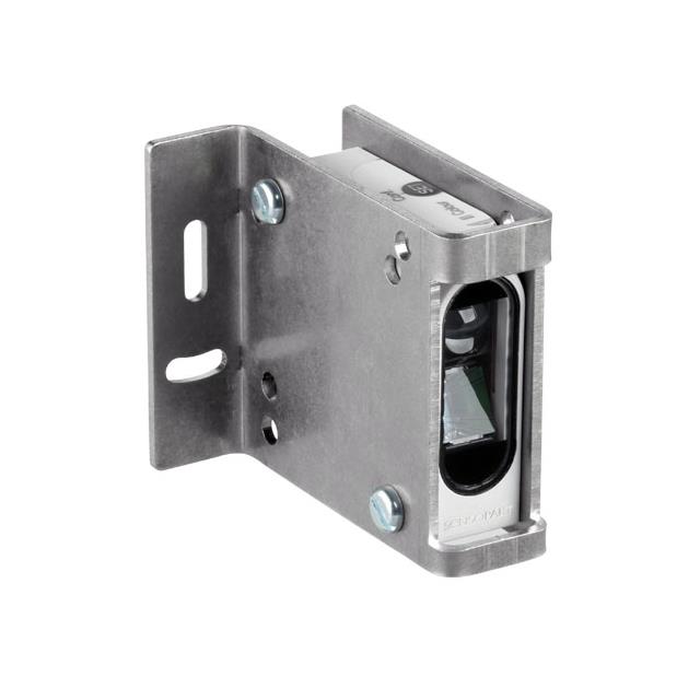 SensoPart_579-50005 - MSP F50
