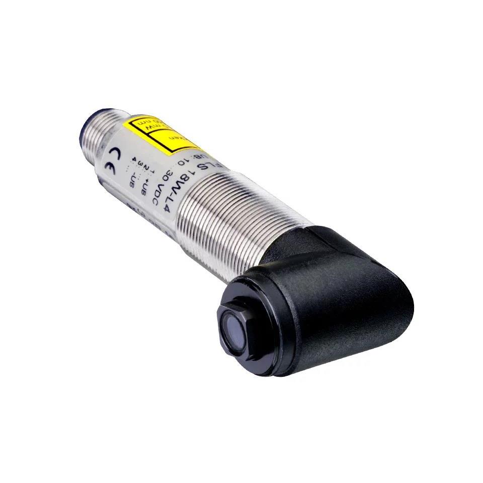 SensoPart_580-51415 - FLE 18 W-L4-15