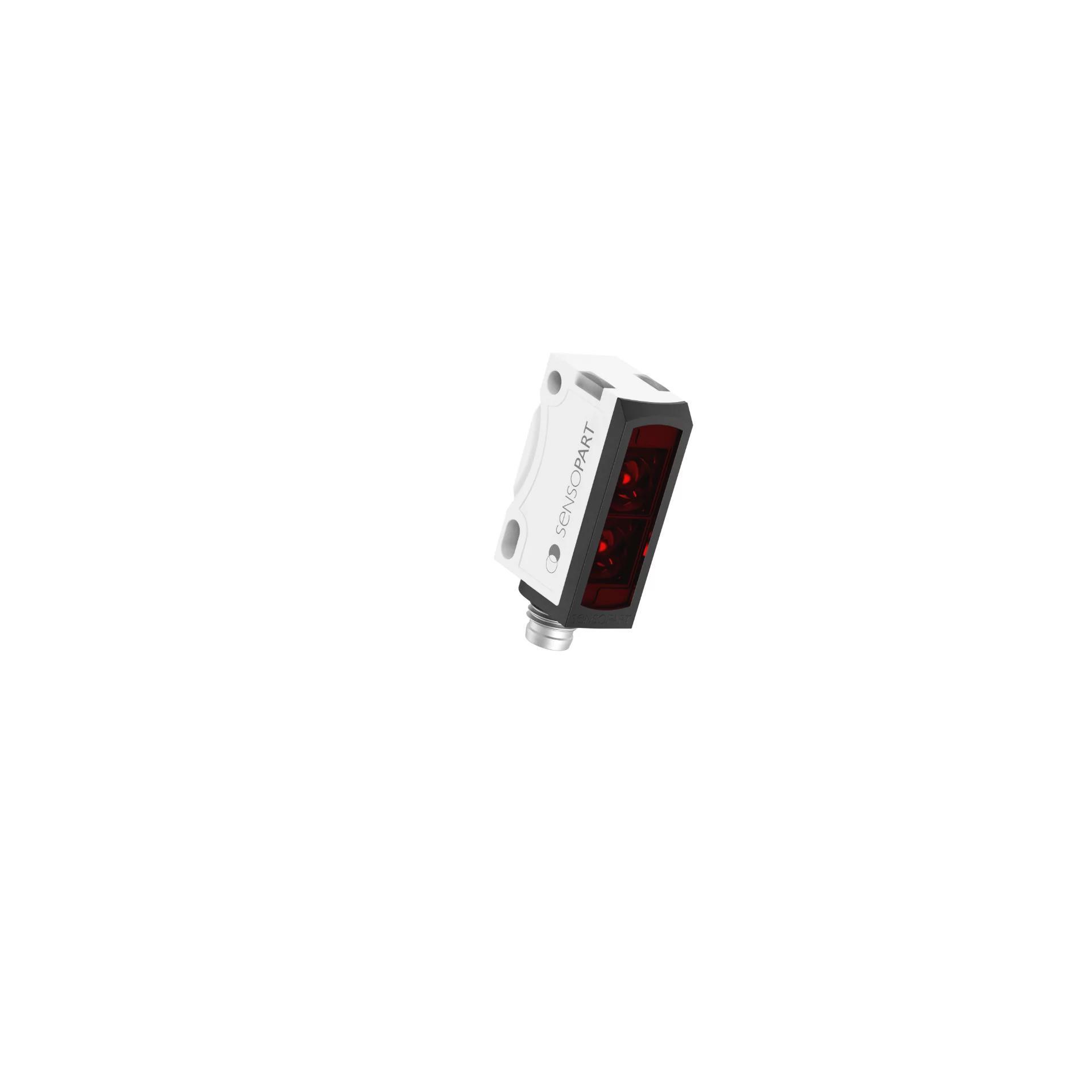 SensoPart_608-11062 - FT 25-RF1-PNSL-M4M