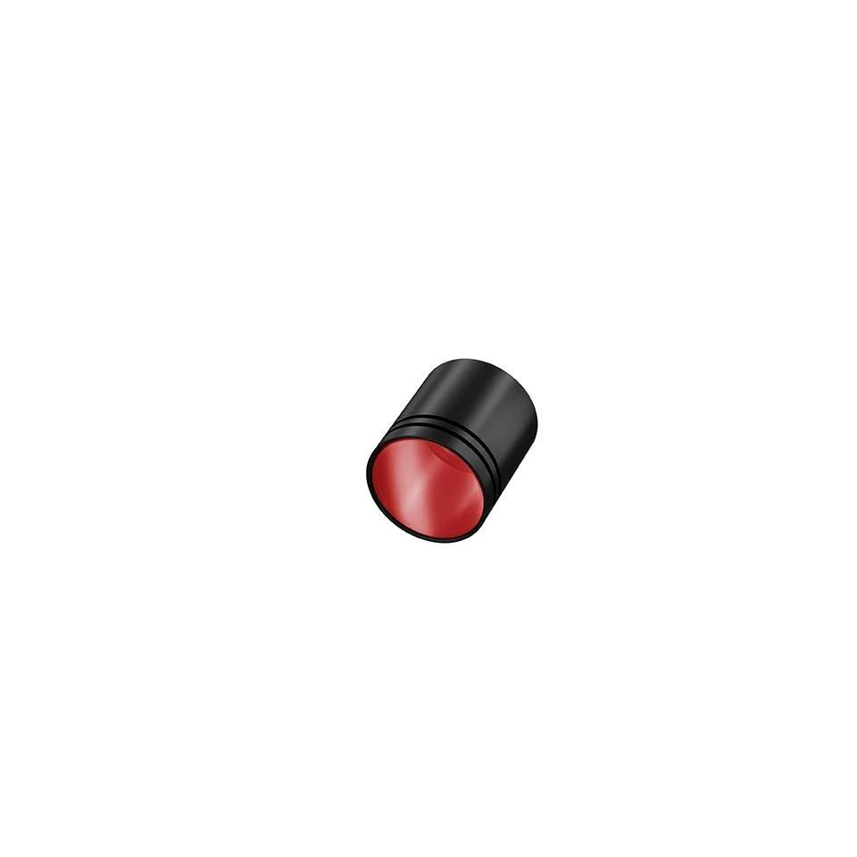 SensoPart_651-01008 - LPT VXX-G37.5-BP-R630