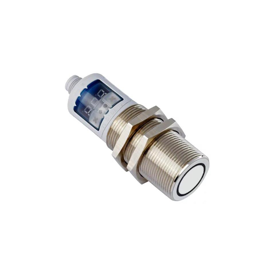 SensoPart_690-51562 - UMT 30-1300-A-IUD-L5