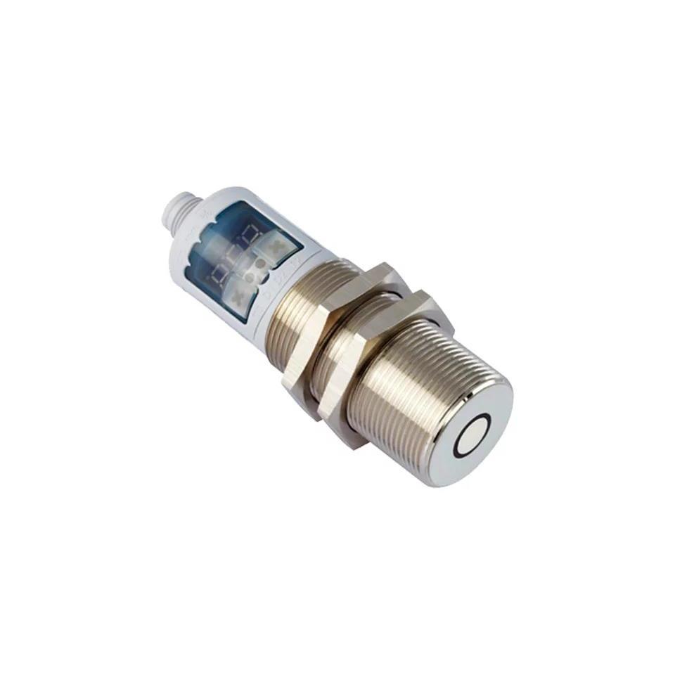 SensoPart_690-51572 - UMT 30-350-A-IUD-L5