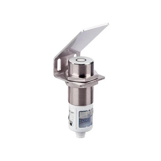 SensoPart_691-51535 - CORNER GEAR FOR UM30